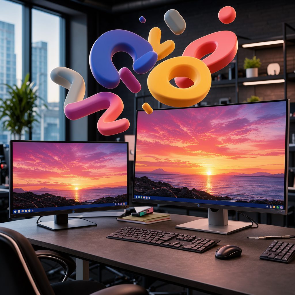Animation & Motion Graphics by Miami Video Services