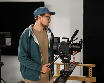 Live Streaming Company Miami: Services, Benefits, And Selection Tips