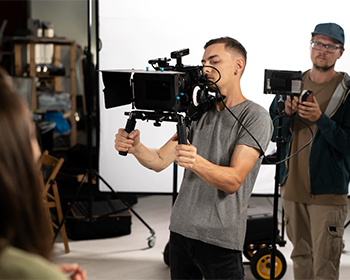 Live Streaming Services In Miami: Options And Insights