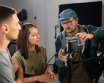 Miami Invite Only Livestream Guide For Exclusive Events