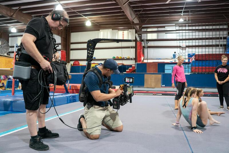 average_event_photographer_rates