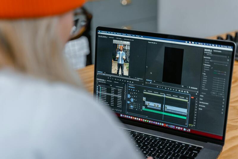 testimonial_preproduction