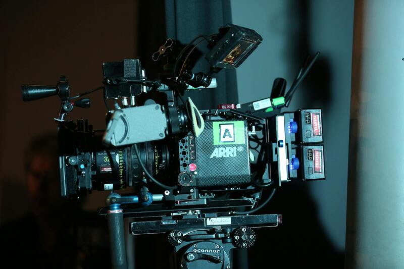 photography in miami