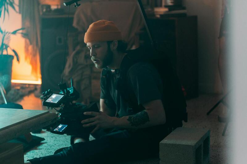 legal_considerations_miamiphotographers